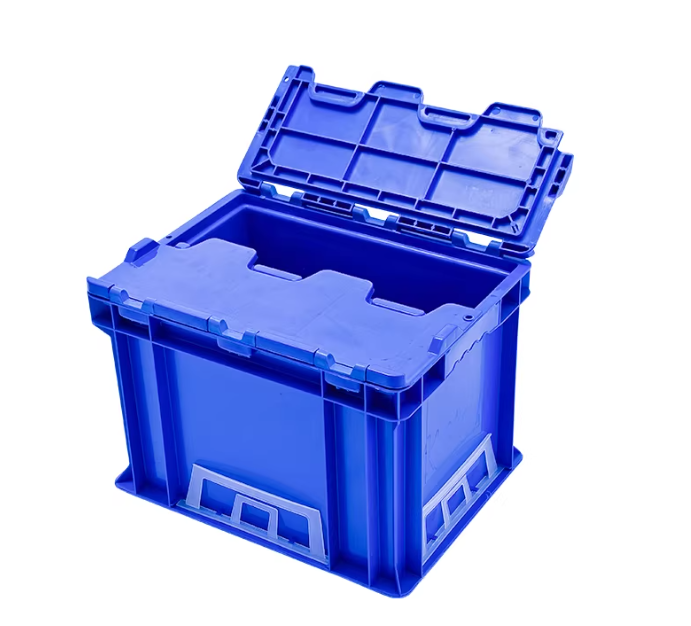 China Warehouse Storage Bins Manufacturer China Warehouse Storage Bins Manufacturer